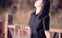 日本阿v免费1767